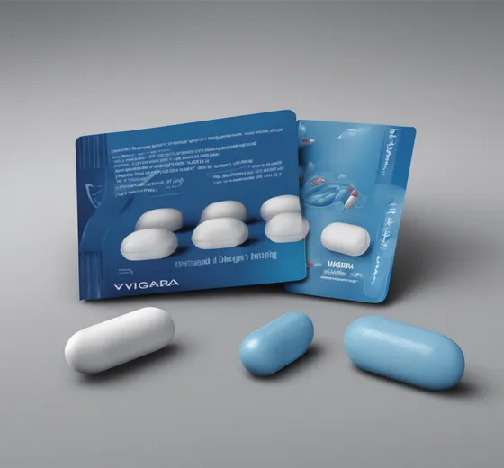 Donde comprar viagra en osorno